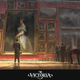 Image for article titled The Art Of Victoria 3